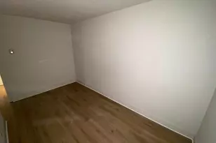 303 Powell St, Fredericksburg, VA 22408 - Photo 20