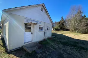 303 Powell St, Fredericksburg, VA 22408 - Photo 22