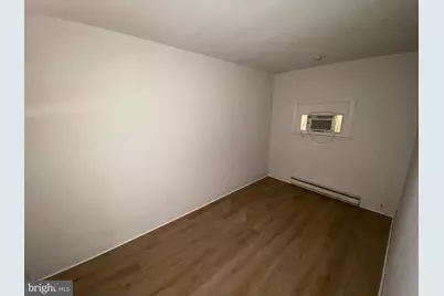 303 Powell Street #B, Fredericksburg, VA 22408 - Photo 10