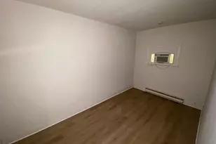 303 Powell St, Fredericksburg, VA 22408 - Photo 10