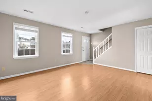 5230 Magnolia Pl, Fredericksburg, VA 22407 - Photo 4