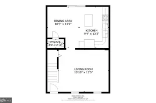 5230 Magnolia Pl, Fredericksburg, VA 22407 - Photo 16