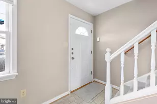 5230 Magnolia Pl, Fredericksburg, VA 22407 - Photo 6