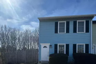 5230 Magnolia Pl, Fredericksburg, VA 22407 - Photo 1