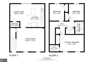 5230 Magnolia Pl, Fredericksburg, VA 22407 - Photo 44