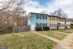 5230 Magnolia Pl, Fredericksburg, VA 22407 - Photo 42