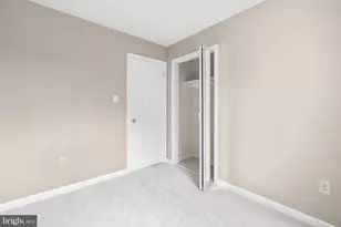 5230 Magnolia Pl, Fredericksburg, VA 22407 - Photo 26