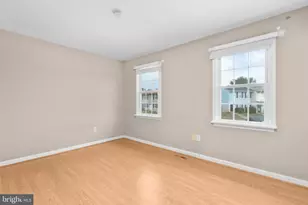 5230 Magnolia Pl, Fredericksburg, VA 22407 - Photo 20