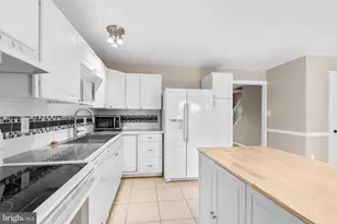 5230 Magnolia Pl, Fredericksburg, VA 22407 - Photo 10