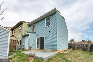 5230 Magnolia Pl, Fredericksburg, VA 22407 - Photo 34