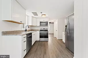 38 Ocala Ln, Fredericksburg, VA 22408 - Photo 12