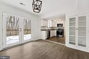 38 Ocala Ln, Fredericksburg, VA 22408 - Photo 10