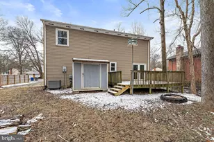 38 Ocala Ln, Fredericksburg, VA 22408 - Photo 36