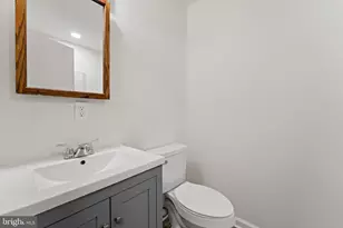 38 Ocala Ln, Fredericksburg, VA 22408 - Photo 26