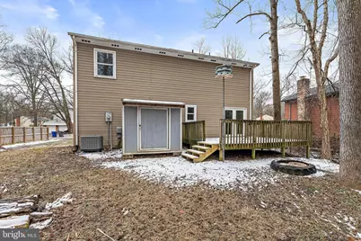 38 Ocala Lane, Fredericksburg, VA 22408 - Photo 38