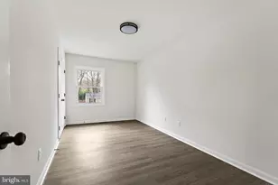 38 Ocala Ln, Fredericksburg, VA 22408 - Photo 26