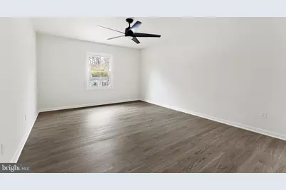 38 Ocala Lane, Fredericksburg, VA 22408 - Photo 30