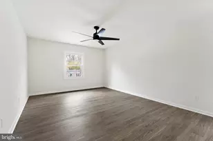 38 Ocala Ln, Fredericksburg, VA 22408 - Photo 30