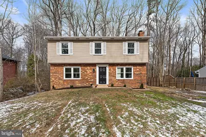 38 Ocala Lane, Fredericksburg, VA 22408 - Photo 2