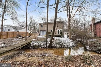 38 Ocala Lane, Fredericksburg, VA 22408 - Photo 42