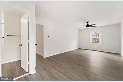 38 Ocala Lane, Fredericksburg, VA 22408 - Photo 32