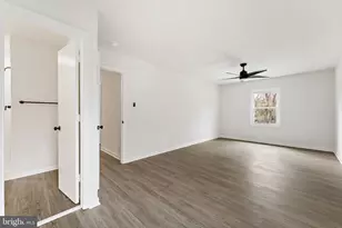 38 Ocala Ln, Fredericksburg, VA 22408 - Photo 32