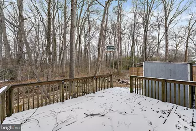 38 Ocala Lane, Fredericksburg, VA 22408 - Photo 36