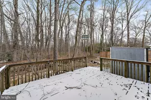 38 Ocala Ln, Fredericksburg, VA 22408 - Photo 36