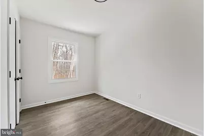 38 Ocala Lane, Fredericksburg, VA 22408 - Photo 24