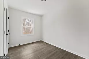 38 Ocala Ln, Fredericksburg, VA 22408 - Photo 24