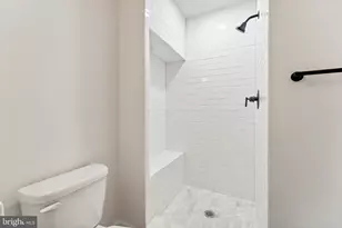 38 Ocala Ln, Fredericksburg, VA 22408 - Photo 32