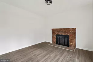 38 Ocala Ln, Fredericksburg, VA 22408 - Photo 6