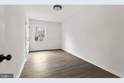 38 Ocala Lane, Fredericksburg, VA 22408 - Photo 28