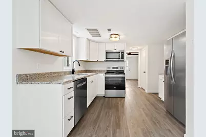 38 Ocala Lane, Fredericksburg, VA 22408 - Photo 14