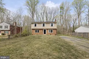 38 Ocala Ln, Fredericksburg, VA 22408 - Photo 1