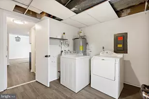 38 Ocala Ln, Fredericksburg, VA 22408 - Photo 18