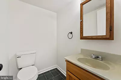 38 Ocala Lane, Fredericksburg, VA 22408 - Photo 18