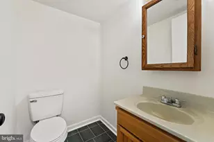 38 Ocala Ln, Fredericksburg, VA 22408 - Photo 18