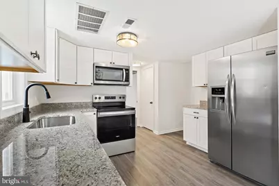 38 Ocala Lane, Fredericksburg, VA 22408 - Photo 16