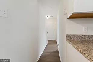 38 Ocala Ln, Fredericksburg, VA 22408 - Photo 4