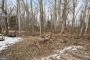 38 Ocala Ln, Fredericksburg, VA 22408 - Photo 38