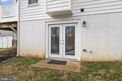 10315 Winter Park Lane, Spotsylvania, VA 22553 - Photo 58