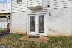 10315 Winter Park Ln, Spotsylvania, VA 22553 - Photo 58