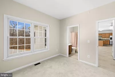 10315 Winter Park Lane, Spotsylvania, VA 22553 - Photo 32