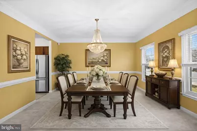 10315 Winter Park Lane, Spotsylvania, VA 22553 - Photo 4