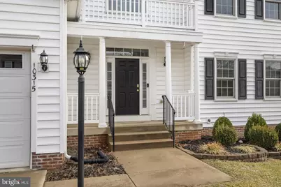 10315 Winter Park Lane, Spotsylvania, VA 22553 - Photo 56