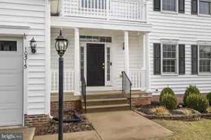 10315 Winter Park Ln, Spotsylvania, VA 22553 - Photo 56