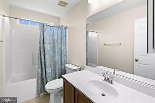 10315 Winter Park Ln, Spotsylvania, VA 22553 - Photo 44