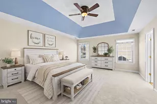 10315 Winter Park Ln, Spotsylvania, VA 22553 - Photo 6