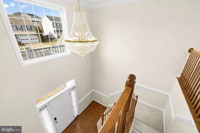 10315 Winter Park Lane, Spotsylvania, VA 22553 - Photo 34